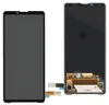 Original OLED 120Hz Display Touchscreen Bildschirm (ohne Produktbild-Vorschau 1