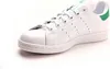 Adidas Sneakers M20605 in White color size 5.5 Produktbild-Vorschau 23