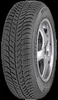 Sava Eskimo S3+ 185/70R14 88T Bsw Podgląd zdjęcia produktu 2