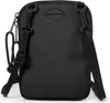 Eastpak Borsa a tracolla Buddy Nero Anteprima dell’immagine prodotto 2