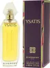 Givenchy Ysatis Eau De Toilette 100 ml (woman) Produktbild-Vorschau 1