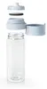 Brita Fill & Go Vital lightblue avec 2 MicroDisc Voir les images du produit 13
