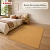 Tappeto in sisal su misura, tappeto Goa, tappeto corridoio Anteprima dell’immagine prodotto 10