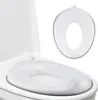 Toilettensitz Kinder, Toilettentrainer Aufsatz für Produktbild-Vorschau 1