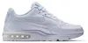Nike Sneakers 687977-111 in White color size 45 Náhled obrázku produktu 23