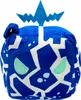 A plush toy of a Blox Fruit character, likely from Roblox. Náhled obrázku produktu