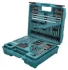 Makita E-06270, Zestaw wierteł Podgląd zdjęcia produktu 2