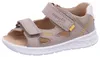 Superfit Lagoon Minilette Beige Produktbild-Vorschau 35