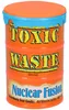 Toxic Waste Nuclear Fusion 42g Produktbild-Vorschau 1
