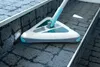 MEDIASHOP Čistící koště Livington DeeperSweeper Náhled obrázku produktu 6
