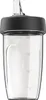 Kenwood KAH740PL Blend Xtract džbán 0,6 l Náhľad obrázku produktu 1