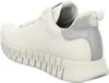 Buty Ecco Sneaker Gruuv Lea 52520450874 Podgląd zdjęcia produktu 85