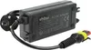 vhbw Netzteil Ersatz für Husqvarna 5867553-01, 5904423-01, Produktbild-Vorschau 2
