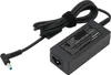 DF-HPL400MO Ladegerät Kompatibel mit [HP] 11 G2, 14-AC, Produktbild-Vorschau 2