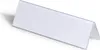 DURABLE Identyfikator sto?owy 61 /122x210 mm, Podgląd zdjęcia produktu 4