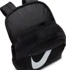 Zaino Nike DV9436-010 da Unisex Anteprima dell’immagine prodotto 8