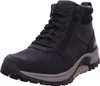 Sznurowane buty męskie Rollingsoft 43 Podgląd zdjęcia produktu 8