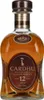 Cardhu 12 Jahre Single Malt Scotch Whisky ohne Produktbild-Vorschau 5