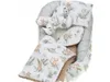 Babynestchen Set 7 teilig Afrika Produktbild-Vorschau 5