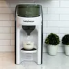 Baby Brezza Formula Pro Advanced classic: automatischer Produktbild-Vorschau 9