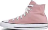 Converse Schuhe Ctas Hi, A02784C Produktbild-Vorschau 2
