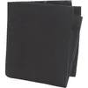 UCF017 Filtre à charbon pour hotte aspirante 47 x 97 cm Voir les images du produit 1