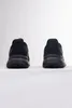 Adidas Errores de Talla IF5015 in Black color size 45 1/3 Produktbild-Vorschau 22
