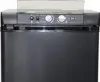 Réfrigérateur 3 Ways à Poser 60l - Eza Voir les images du produit 6