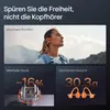 SHOKZ OpenRun Pro 2 Auricolare Wireless A clip Sport Anteprima dell’immagine prodotto 7