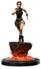Tomb Raider Mini Statue Lara Croft: The Sanctuary of Flame Podgląd zdjęcia produktu 7
