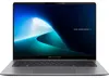ExpertBook P5 (P5405CSA-NZ0101) (grau, Intel® Core? Ultra 5 Produktbild-Vorschau 1