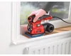 Black & Decker KA280K Multi sander Anteprima dell’immagine prodotto 19