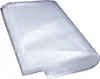 PROFI COOK Sac sous vide PC-VK1015#8910151 Voir les images du produit 2