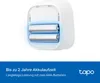 TP-Link Tapo T315 Produktbild-Vorschau 7