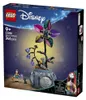 LEGO Disney Le Pot de Sally 43288 Voir les images du produit 11