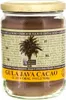 Amanprana Gula Java Cacao 390g Produktbild-Vorschau 5