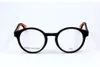 Marc Jacobs Sonnenbrille MARC 292 L9G 49 23 145 Produktbild-Vorschau 4