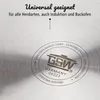 GSW Gemüsetopf Montreal mit Glasdeckel 20cm Produktbild-Vorschau 5