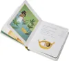 Biblia Dla Najmłodszych Jedność Produktbild-Vorschau 6