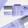 Numbuzin No.9 NAD PDRN Glow Boosting Toner 150 ml Anteprima dell’immagine prodotto 8