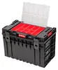Qbrick System ONE 450 2.0 Expert Werkzeugkoffer 585 x 385 x Produktbild-Vorschau 3