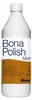 Bona Professional Polish Pflegemittel matt 1 Liter Produktbild-Vorschau 1