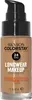 Revlon Colorstay Make-up Combination/Oily Skin Flüssiges Produktbild-Vorschau 3