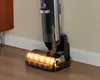 Eureka NEW630 Aspirateur balai sans fil Wet Dry Voir les images du produit 9