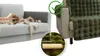 WOBELL | Tapis de protection antidérapant et imperméable Voir les images du produit 7