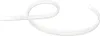 Philips Hue LightStrip Plus 1 m predĺženie BT Náhľad obrázku produktu 10