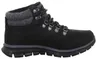 SKECHERS Stiefeletten SYNERGY, Schwarz:39 Produktbild-Vorschau 21