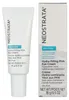 Neostrata Restore Hydra Filling PHA Eye Cream Produktbild-Vorschau 1