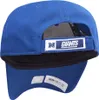 New Era 9FORTY Cap New York Giants The League Produktbild-Vorschau 7