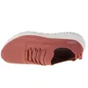 SKECHERS BOBS SPARROW 2.0 ALLEGIANCE Rosa Produktbild-Vorschau 8